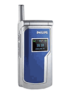 Best available price of Philips 659 in Bahrain