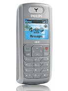 Best available price of Philips 160 in Bahrain