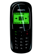 Best available price of Philips 180 in Bahrain