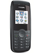 Best available price of Philips 192 in Bahrain
