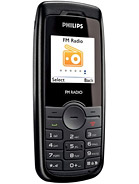 Best available price of Philips 193 in Bahrain