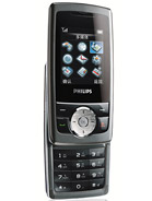 Best available price of Philips 298 in Bahrain