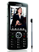 Best available price of Philips 392 in Bahrain