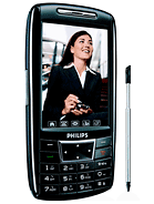 Best available price of Philips 699 Dual SIM in Bahrain
