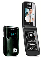 Best available price of Philips Xenium 9-9r in Bahrain