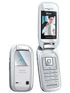 Best available price of Philips Xenium 9-9s in Bahrain