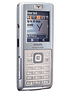 Best available price of Philips Xenium 9-9t in Bahrain