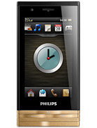 Best available price of Philips D812 in Bahrain