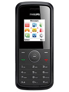 Best available price of Philips E102 in Bahrain