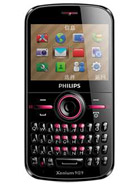 Best available price of Philips F322 in Bahrain