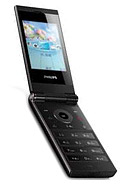 Best available price of Philips F610 in Bahrain