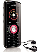Best available price of Philips M200 in Bahrain