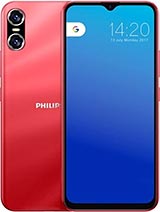 Best available price of Philips PH1 in Bahrain