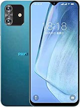 Best available price of Philips PH2 in Bahrain