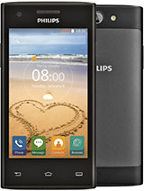 Best available price of Philips S309 in Bahrain