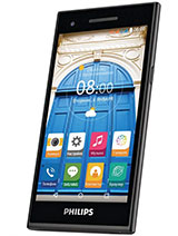 Best available price of Philips S396 in Bahrain