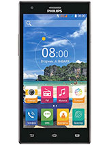 Best available price of Philips S616 in Bahrain
