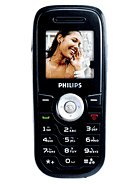 Best available price of Philips S660 in Bahrain
