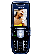 Best available price of Philips S890 in Bahrain
