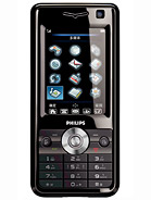 Best available price of Philips TM700 in Bahrain