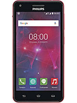 Best available price of Philips V377 in Bahrain