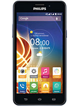 Best available price of Philips V526 in Bahrain