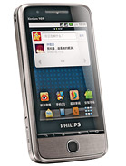 Best available price of Philips V726 in Bahrain