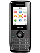 Best available price of Philips X100 in Bahrain