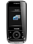 Best available price of Philips X510 in Bahrain