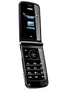 Best available price of Philips Xenium X600 in Bahrain