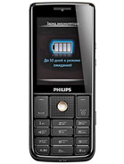 Best available price of Philips X623 in Bahrain