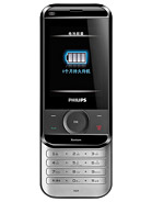 Best available price of Philips X650 in Bahrain