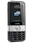 Best available price of Philips X710 in Bahrain