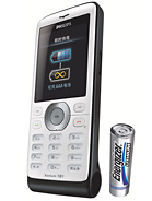 Best available price of Philips Xenium 9-9j in Bahrain