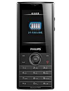 Best available price of Philips Xenium X513 in Bahrain