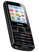 Best available price of Philips X128 in Bahrain
