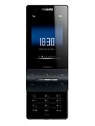 Best available price of Philips X810 in Bahrain