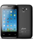 Best available price of Plum Axe II in Bahrain