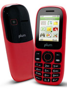 Best available price of Plum Bar 3G in Bahrain