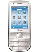Best available price of Plum Caliber II in Bahrain