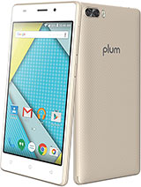 Best available price of Plum Compass LTE in Bahrain