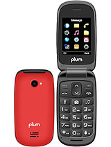 Best available price of Plum Flipper 2 in Bahrain