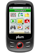 Best available price of Plum Geo in Bahrain