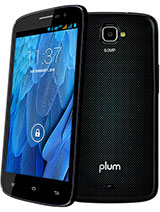 Best available price of Plum Might LTE in Bahrain