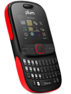 Best available price of Plum Signal in Bahrain