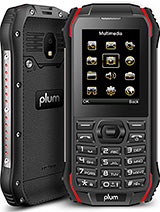Best available price of Plum Ram 6 in Bahrain