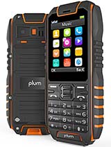 Best available price of Plum Ram 4 in Bahrain