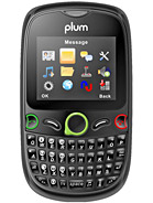 Best available price of Plum Stubby II in Bahrain