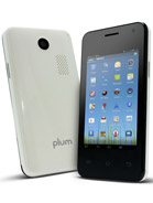 Best available price of Plum Sync in Bahrain