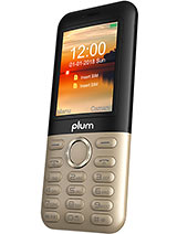Best available price of Plum Tag 3G in Bahrain